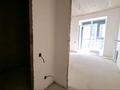 2-бөлмелі пәтер · 60.99 м² · 2/9 қабат, Е 915 12, бағасы: 37.5 млн ₸ в Астане, Есильский р-н — фото 7