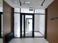 2-бөлмелі пәтер · 60.99 м² · 2/9 қабат, Е 915 12, бағасы: 37.5 млн ₸ в Астане, Есильский р-н — фото 9