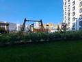 2-бөлмелі пәтер · 60.99 м² · 2/9 қабат, Е 915 12, бағасы: 37.5 млн ₸ в Астане, Есильский р-н — фото 12