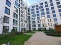 2-бөлмелі пәтер · 60.99 м² · 2/9 қабат, Е 915 12, бағасы: 37.5 млн ₸ в Астане, Есильский р-н — фото 10