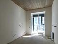 2-бөлмелі пәтер · 60.99 м² · 2/9 қабат, Е 915 12, бағасы: 37.5 млн ₸ в Астане, Есильский р-н — фото 3