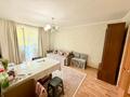 2-комнатная квартира · 40.5 м² · 2/2 этаж, новостройка ул.Майстрюка за 11 млн ₸ в Талдыкоргане — фото 6