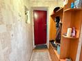 2-комнатная квартира · 40.5 м² · 2/2 этаж, новостройка ул.Майстрюка за 11 млн ₸ в Талдыкоргане — фото 8