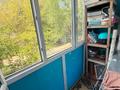 2-комнатная квартира · 40.5 м² · 2/2 этаж, новостройка ул.Майстрюка за 11 млн ₸ в Талдыкоргане — фото 9