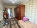 2-комнатная квартира · 40.5 м² · 2/2 этаж, новостройка ул.Майстрюка за 11 млн ₸ в Талдыкоргане — фото 4