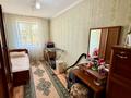2-комнатная квартира · 40.5 м² · 2/2 этаж, новостройка ул.Майстрюка за 11 млн ₸ в Талдыкоргане — фото 3