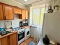 2-комнатная квартира · 40.5 м² · 2/2 этаж, новостройка ул.Майстрюка за 11 млн ₸ в Талдыкоргане