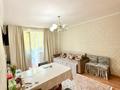 2-комнатная квартира · 40.5 м² · 2/2 этаж, новостройка ул.Майстрюка за 11 млн ₸ в Талдыкоргане — фото 7