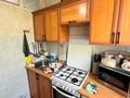 2-комнатная квартира · 40.5 м² · 2/2 этаж, новостройка ул.Майстрюка за 11 млн ₸ в Талдыкоргане — фото 2