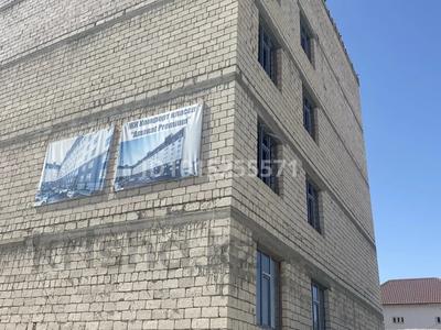 1-бөлмелі пәтер · 65 м² · 6/7 қабат, Коктем ЖК”Жанаөзен строй сити 25;А, бағасы: 8 млн ₸ в Жанаозен