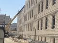 1-комнатная квартира · 65 м² · 6/7 этаж, Коктем ЖК”Жанаөзен строй сити 25;А за 8 млн ₸ в Жанаозен — фото 2