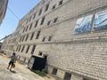 1-комнатная квартира · 65 м² · 6/7 этаж, Коктем ЖК”Жанаөзен строй сити 25;А за 8 млн ₸ в Жанаозен — фото 3