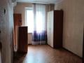 4-комнатная квартира, 73 м², 2/4 этаж, бухар жирау за 42.5 млн 〒 в Алматы, Бостандыкский р-н — фото 6