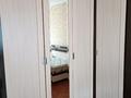 4-комнатная квартира, 73 м², 2/4 этаж, бухар жирау за 42.5 млн 〒 в Алматы, Бостандыкский р-н — фото 4