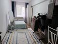 2-комнатная квартира · 47.5 м² · 4/5 этаж, Ауэзова — Арбат за 8.8 млн ₸ в Текели