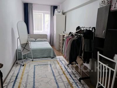 2-комнатная квартира · 47.5 м² · 4/5 этаж, Ауэзова — Арбат за 8.8 млн ₸ в Текели