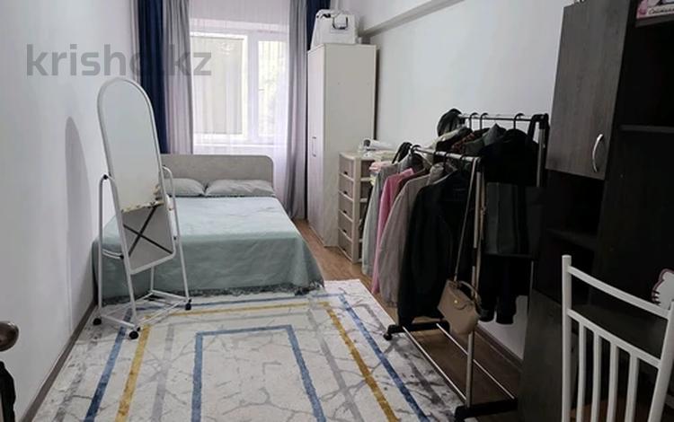 2-комнатная квартира · 47.5 м² · 4/5 этаж, Ауэзова — Арбат за 8.8 млн ₸ в Текели — фото 2