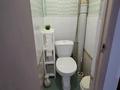 2-комнатная квартира · 47.5 м² · 4/5 этаж, Ауэзова — Арбат за 8.8 млн ₸ в Текели — фото 6