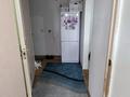 2-комнатная квартира · 47.5 м² · 4/5 этаж, Ауэзова — Арбат за 8.8 млн ₸ в Текели — фото 7