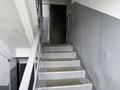 2-комнатная квартира · 47.5 м² · 4/5 этаж, Ауэзова — Арбат за 8.8 млн ₸ в Текели — фото 8