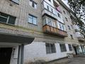 2-комнатная квартира · 47.5 м² · 4/5 этаж, Ауэзова — Арбат за 8.8 млн ₸ в Текели — фото 9