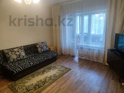 1-бөлмелі пәтер · 32 м² · 2/5 қабат, мкр №10 15Б — Шаляпина-Алтынсарина, бағасы: 200 000 ₸ в Алматы, Ауэзовский р-н