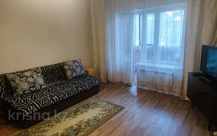 1-бөлмелі пәтер · 32 м² · 2/5 қабат, мкр №10 15Б — Шаляпина-Алтынсарина, бағасы: 200 000 ₸ в Алматы, Ауэзовский р-н — фото 2