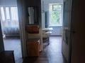 1-бөлмелі пәтер · 32 м² · 2/5 қабат, мкр №10 15Б — Шаляпина-Алтынсарина, бағасы: 200 000 ₸ в Алматы, Ауэзовский р-н — фото 4
