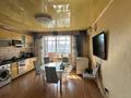 3-комнатная квартира · 110 м² · 7/9 этаж, Алтынсарина за 45 млн ₸ в Костанае — фото 4