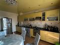3-комнатная квартира · 110 м² · 7/9 этаж, Алтынсарина за 45 млн ₸ в Костанае — фото 5