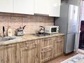 2-комнатная квартира · 77 м² · 14/14 этаж, Сатпаева 22 — Б. Момышулы за 17 000 ₸ в Астане, Алматы р-н — фото 4