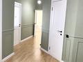 2-комнатная квартира · 77 м² · 14/14 этаж, Сатпаева 22 — Б. Момышулы за 17 000 ₸ в Астане, Алматы р-н — фото 5