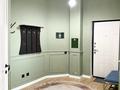 2-комнатная квартира · 77 м² · 14/14 этаж, Сатпаева 22 — Б. Момышулы за 17 000 ₸ в Астане, Алматы р-н — фото 6