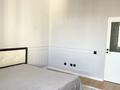 2-комнатная квартира · 77 м² · 14/14 этаж, Сатпаева 22 — Б. Момышулы за 17 000 ₸ в Астане, Алматы р-н — фото 8