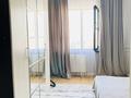 2-комнатная квартира · 77 м² · 14/14 этаж, Сатпаева 22 — Б. Момышулы за 17 000 ₸ в Астане, Алматы р-н — фото 9