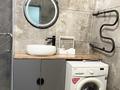 2-комнатная квартира · 77 м² · 14/14 этаж, Сатпаева 22 — Б. Момышулы за 17 000 ₸ в Астане, Алматы р-н — фото 10