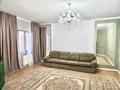 2-комнатная квартира · 77 м² · 14/14 этаж, Сатпаева 22 — Б. Момышулы за 17 000 ₸ в Астане, Алматы р-н — фото 11