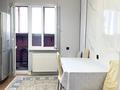 2-комнатная квартира · 77 м² · 14/14 этаж, Сатпаева 22 — Б. Момышулы за 17 000 ₸ в Астане, Алматы р-н — фото 3