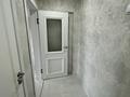 3-комнатная квартира · 59.8 м² · 5/5 этаж, Майкудук, 12й микрорайон — Горняк за 120 000 ₸ в Караганде, Алихана Бокейханова р-н