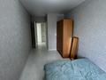 3-комнатная квартира · 59.8 м² · 5/5 этаж, Майкудук, 12й микрорайон — Горняк за 120 000 ₸ в Караганде, Алихана Бокейханова р-н — фото 10