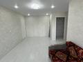 3-комнатная квартира · 59.8 м² · 5/5 этаж, Майкудук, 12й микрорайон — Горняк за 120 000 ₸ в Караганде, Алихана Бокейханова р-н — фото 5