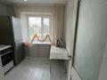 3-комнатная квартира · 59.8 м² · 5/5 этаж, Майкудук, 12й микрорайон — Горняк за 120 000 ₸ в Караганде, Алихана Бокейханова р-н — фото 6