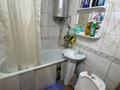 1-комнатная квартира · 33 м² · 5/5 этаж, 20квартал 5 за 12.5 млн ₸ в Семее — фото 4