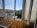 1-комнатная квартира · 33 м² · 5/5 этаж, 20квартал 5 за 12.5 млн ₸ в Семее — фото 5