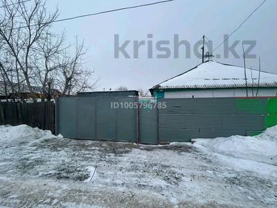 Отдельный дом · 5 комнат · 90 м² · 7 сот., 12 северная 55 — Ауэзова Беркинбава за 20 млн 〒 в Экибастузе