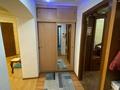 3-комнатная квартира, 71 м², 1/5 этаж, Торайгырова за ~ 25.5 млн 〒 в Астане, р-н Байконур — фото 9