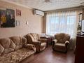 3-бөлмелі пәтер · 54 м² · 5/5 қабат, 50 лет октября 49 — Рынок бак бак, бағасы: 12 млн ₸ в Рудном — фото 16