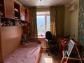 3-бөлмелі пәтер · 54 м² · 5/5 қабат, 50 лет октября 49 — Рынок бак бак, бағасы: 12 млн ₸ в Рудном — фото 6