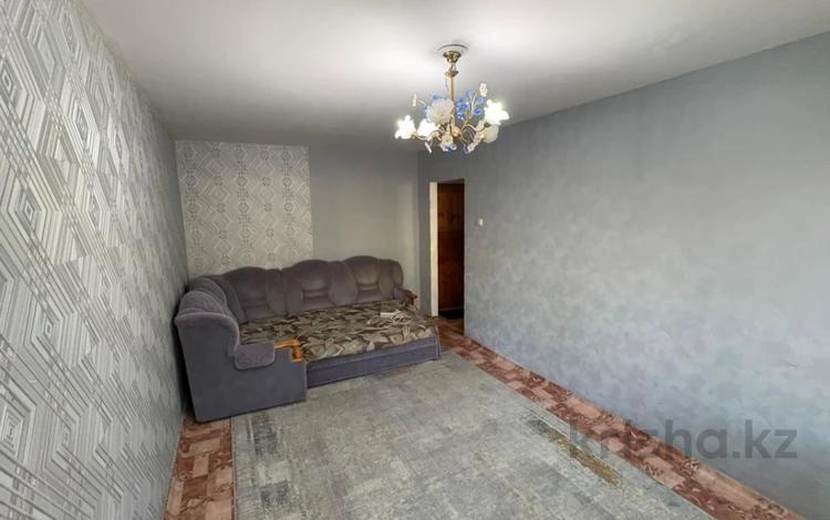 1-комнатная квартира · 30.3 м² · 1/5 этаж, Гагарина за 9 млн ₸ в Уральске — фото 2