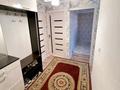 3-комнатная квартира · 59.4 м² · 4/5 этаж, Сулейманова 20 — Угол Сулейманова Қолбасшы Қойгельды за 18.5 млн ₸ в Таразе